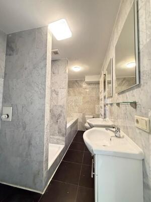 Jan Pieter Heijestraat 119D-1 Image 11