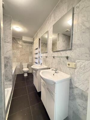 Jan Pieter Heijestraat 119D-1 Image 12