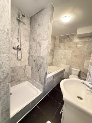 Jan Pieter Heijestraat 119D-1 Image 13