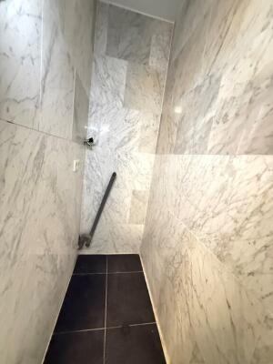 Jan Pieter Heijestraat 119D-1 Image 14