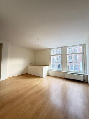 Jan Pieter Heijestraat 119D-1 Image 15