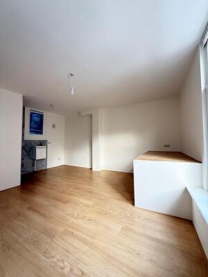 Jan Pieter Heijestraat 119D-1 Image 16