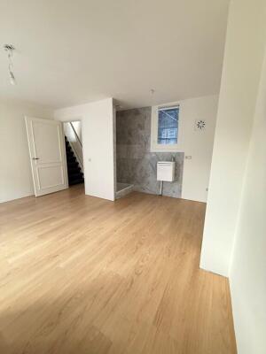 Jan Pieter Heijestraat 119D-1 Image 17