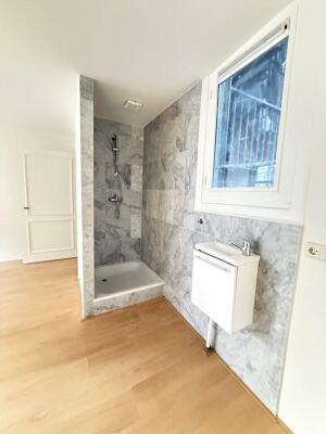 Jan Pieter Heijestraat 119D-1 Image 18