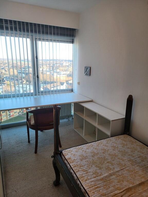 Oranjeplein, Maastricht foto 3