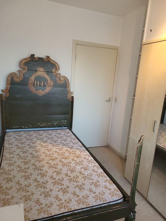 Oranjeplein, Maastricht foto 4