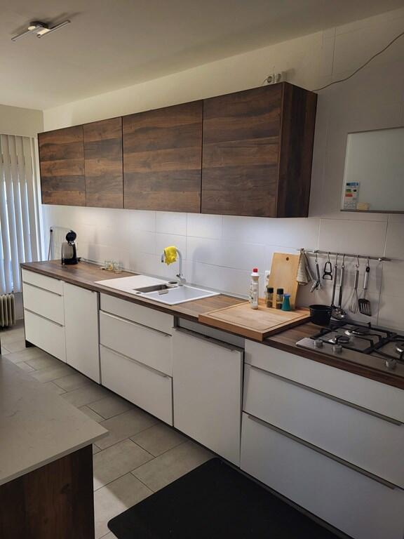 Oranjeplein, Maastricht foto 5