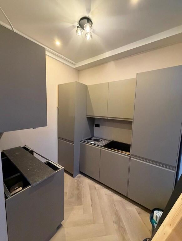 Regentesselaan, Den Haag foto 2