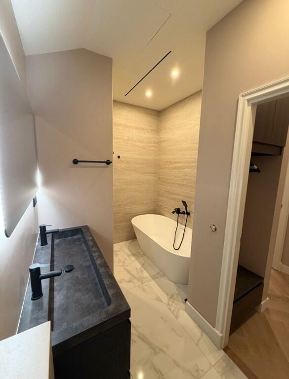 Regentesselaan, Den Haag foto 3