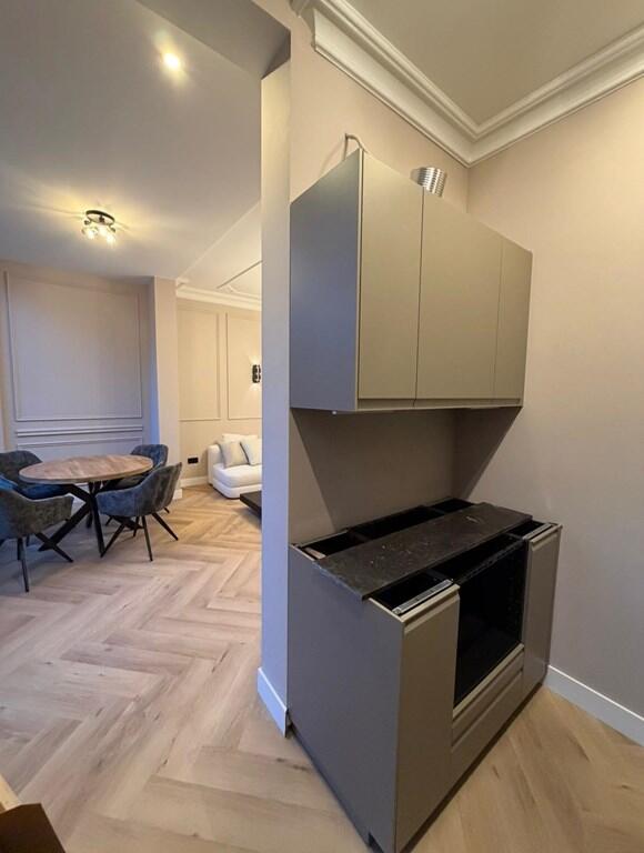 Regentesselaan, Den Haag foto 4