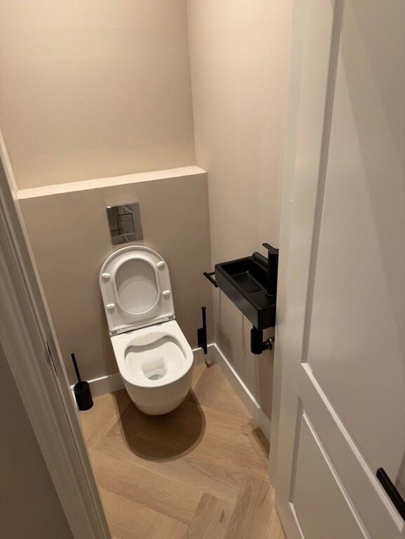 Regentesselaan, Den Haag foto 5