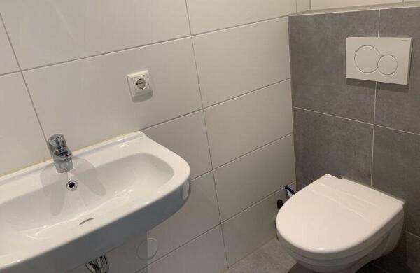 Strijpsestraat  Image 2