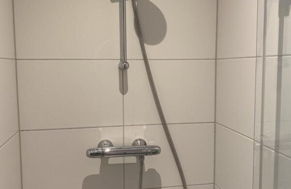 Strijpsestraat  Image 3