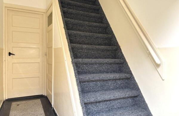 Fuchsiastraat  Image 1