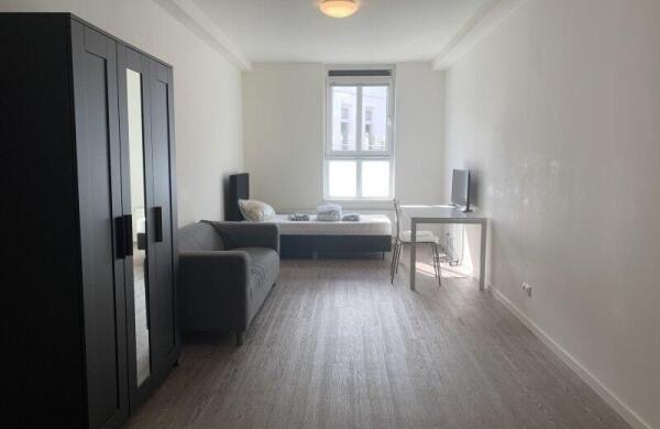 Strijpsestraat  Image 4