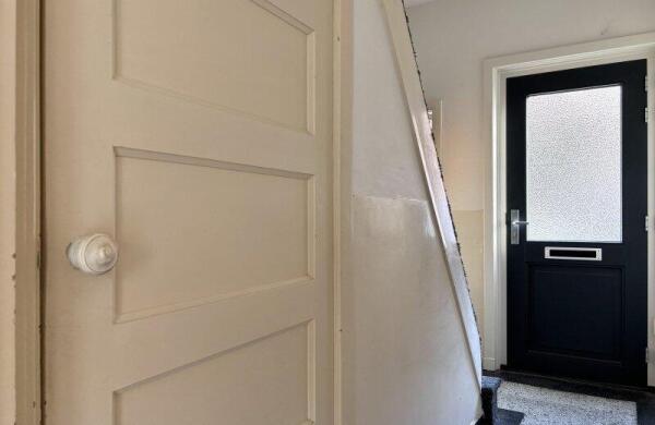 Fuchsiastraat  Image 2