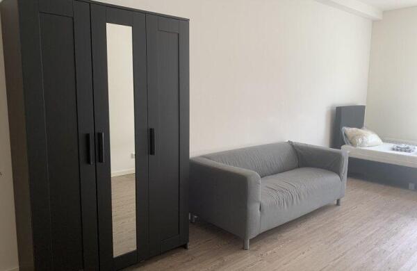 Strijpsestraat  Image 5