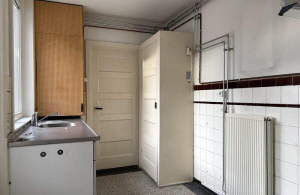 Fuchsiastraat  Image 3