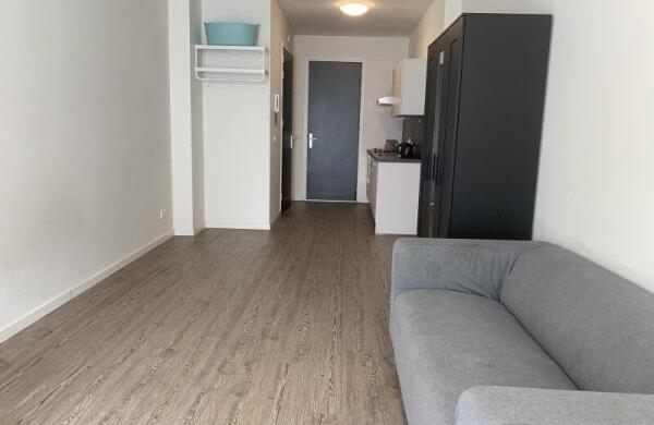 Strijpsestraat  Image 6