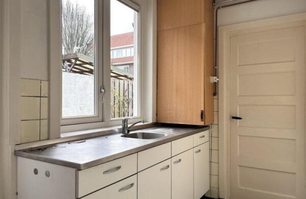 Fuchsiastraat  Image 4