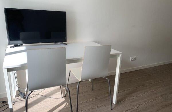 Strijpsestraat  Image 7