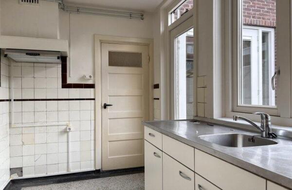 Fuchsiastraat  Image 5