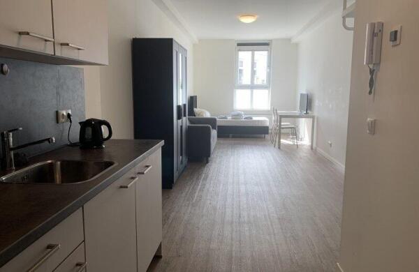 Strijpsestraat  Image 8