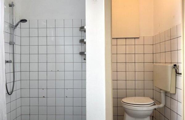 Fuchsiastraat  Image 6