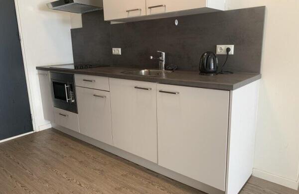 Strijpsestraat  Image 9