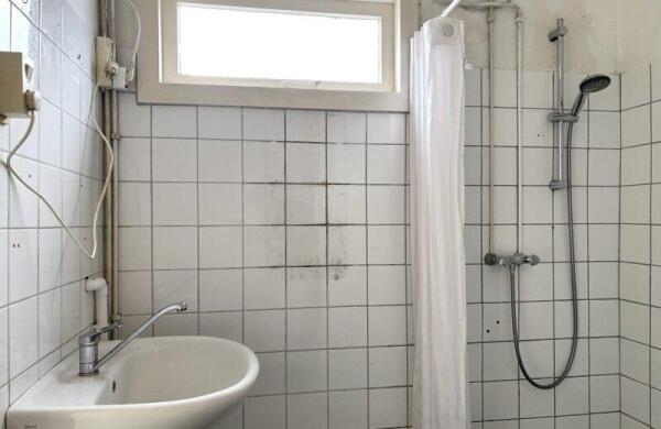 Fuchsiastraat  Image 7