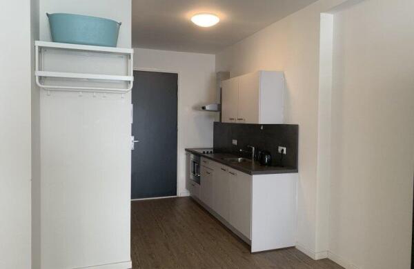 Strijpsestraat  Image 10