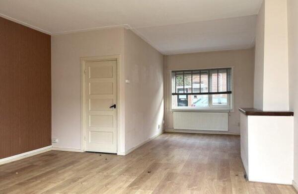 Fuchsiastraat  Image 8