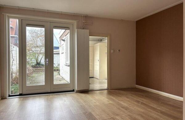 Fuchsiastraat  Image 9