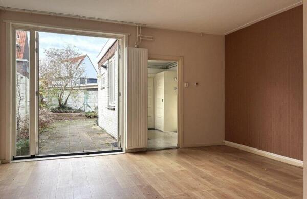 Fuchsiastraat  Image 10