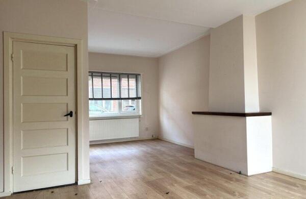 Fuchsiastraat  Image 11