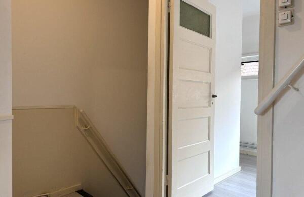 Fuchsiastraat  Image 16