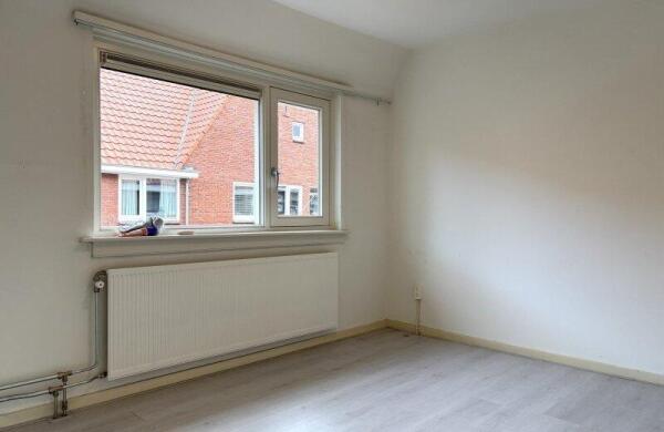 Fuchsiastraat  Image 17