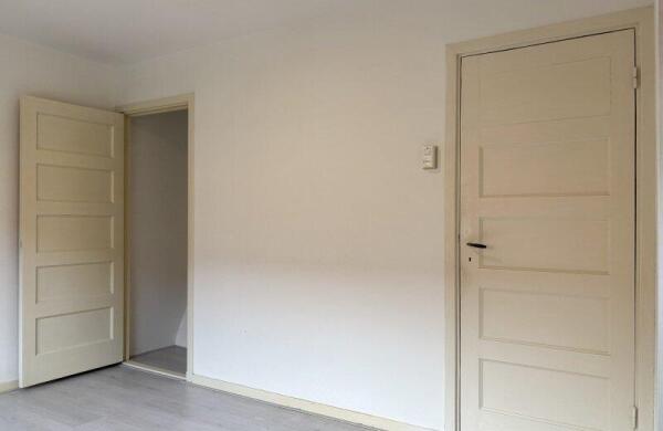 Fuchsiastraat  Image 19