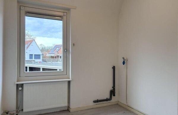 Fuchsiastraat  Image 21