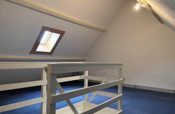 Fuchsiastraat  Image 22