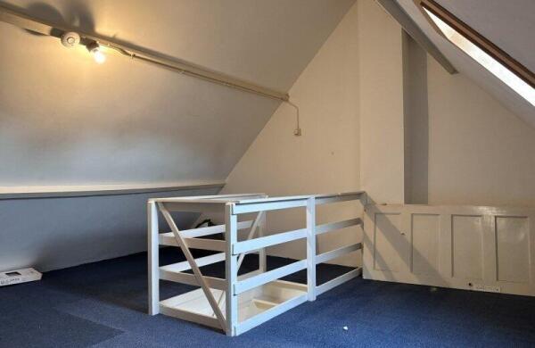 Fuchsiastraat  Image 23