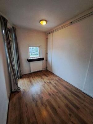 Johan de Wittlaan 273-3 Image 1