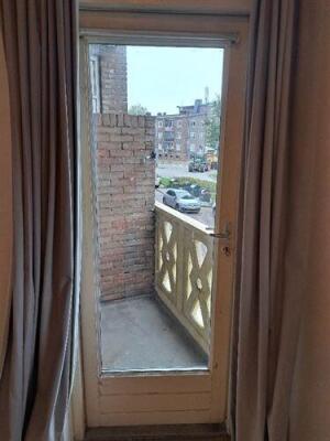 Johan de Wittlaan 273-3 Image 4