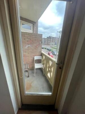 Johan de Wittlaan 273-3 Image 8