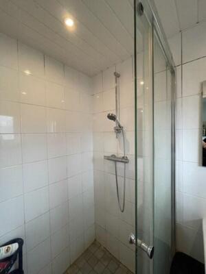 Johan de Wittlaan 273-3 Image 11