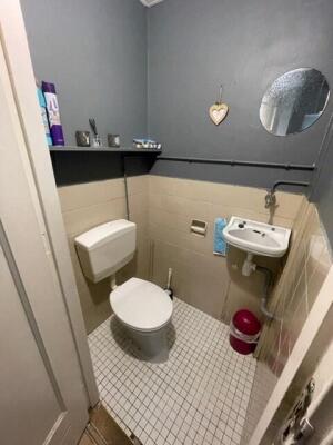 Johan de Wittlaan 273-3 Image 12