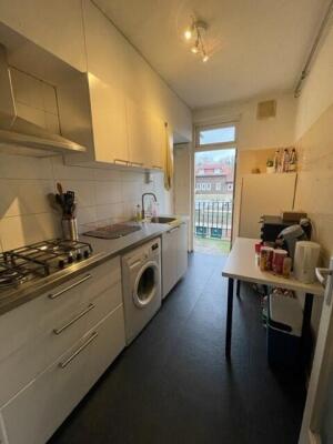 Johan de Wittlaan 273-3 Image 13