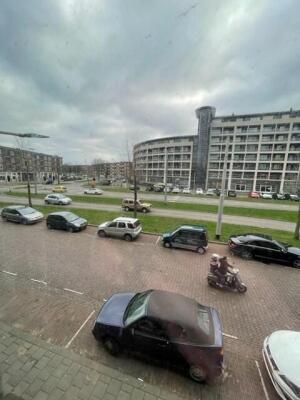 Johan de Wittlaan 273-3 Image 14