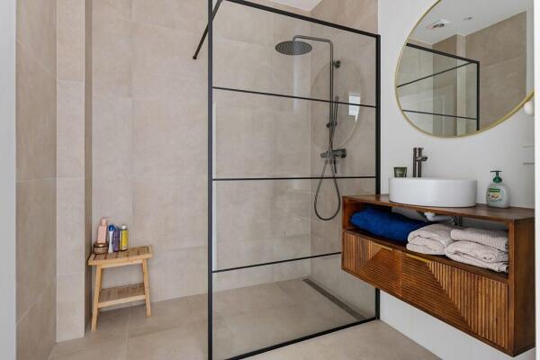 Tweede Jan van der Heijdenstraat 85-3 Image 4