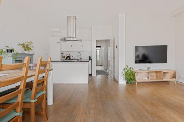 Tweede Jan van der Heijdenstraat 85-3 Image 7